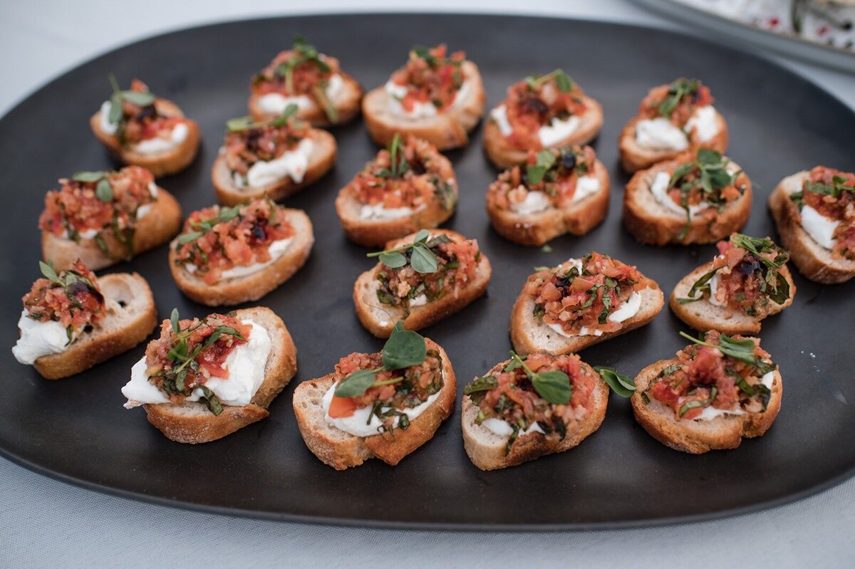 HT-Engagement-Rooftop-Hoboken- bruschetta-platter-(48)