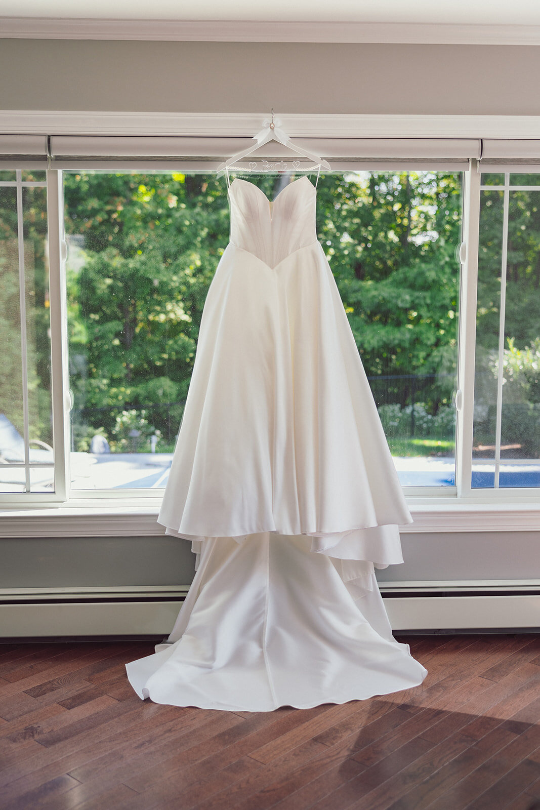 250919-Veronica&Chris-FelinaRidgewood-Wedding-Ridgewood-NJ-Previews-5