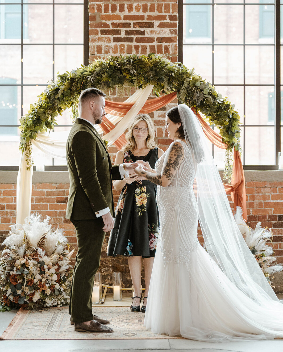 curiouscourtneysphotography412