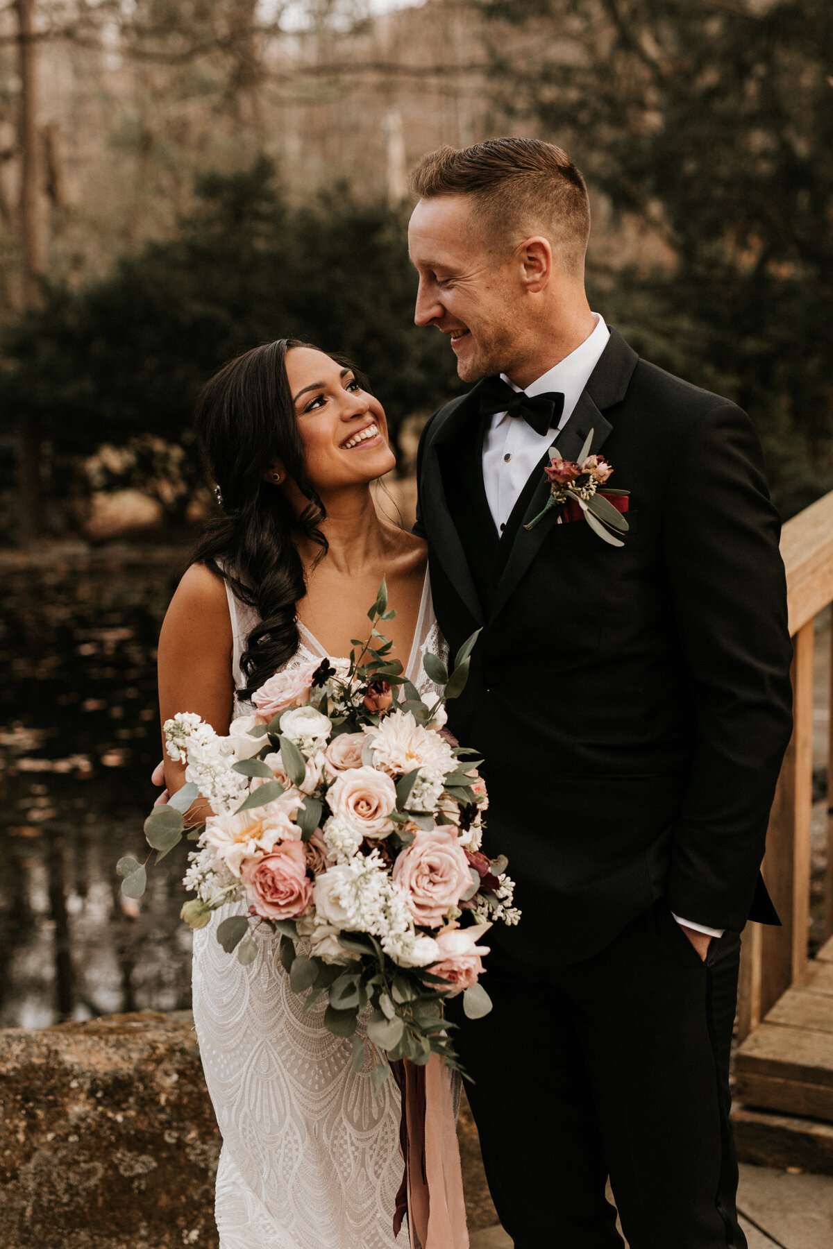 Ashley_Andrew_Wedding_Sneak_Peek_11.30.19-39