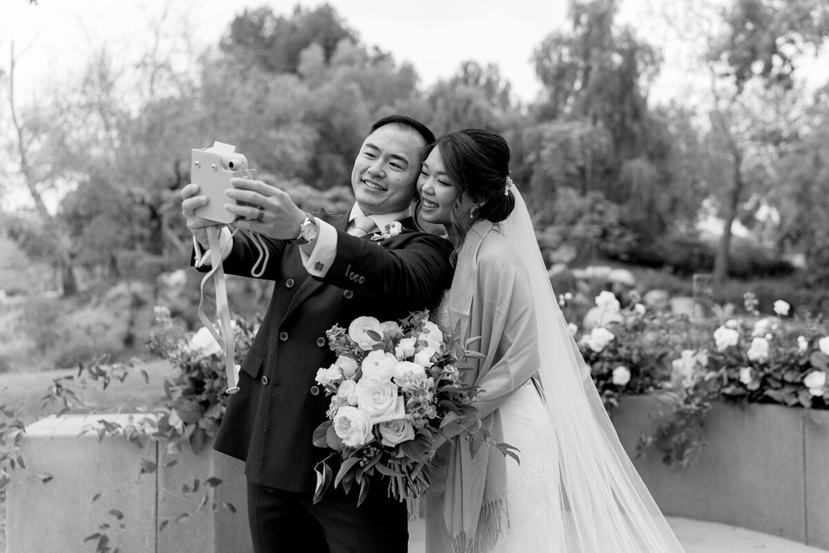 Coyote Hills Golf Course Wedding 53