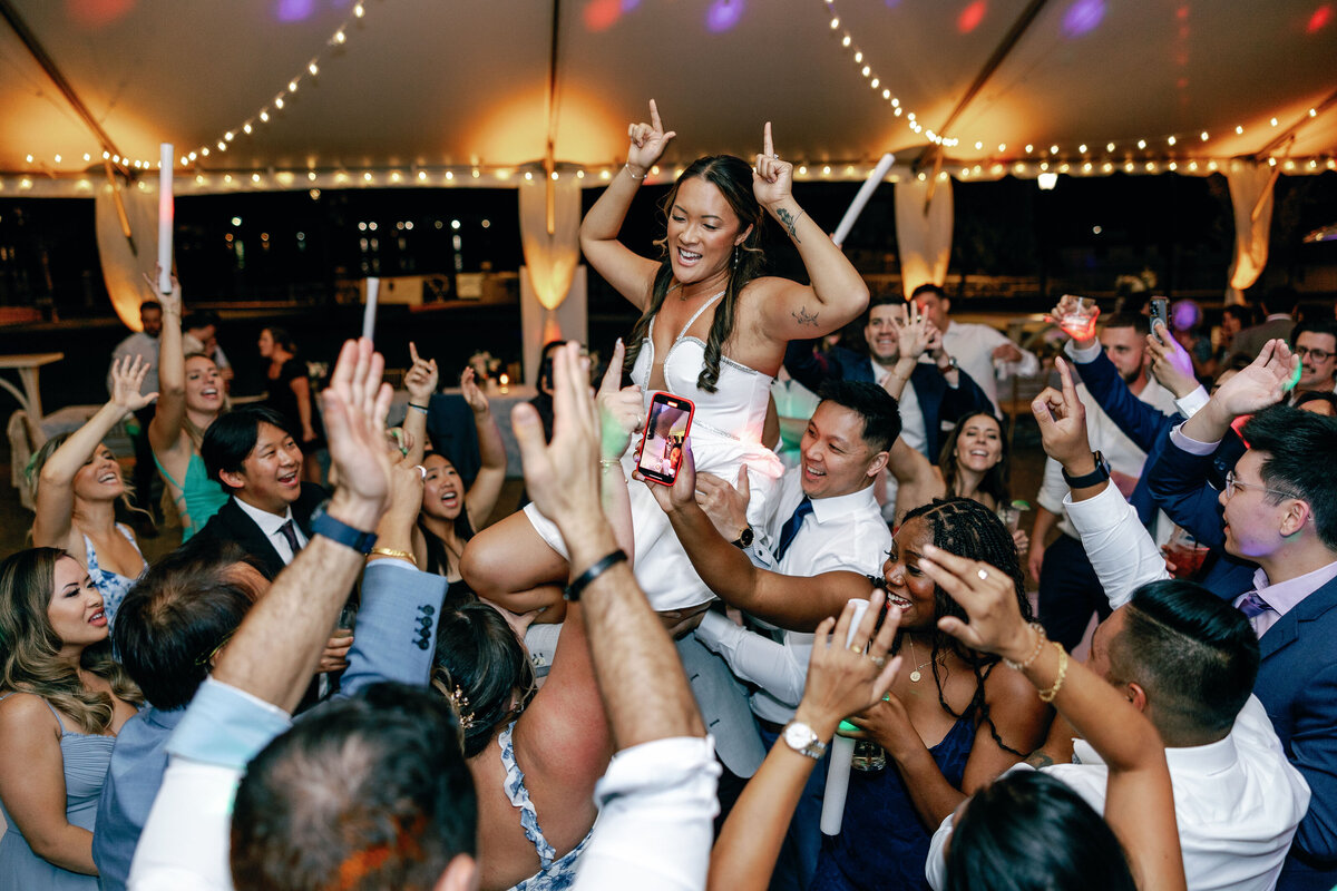savannah-wedding23
