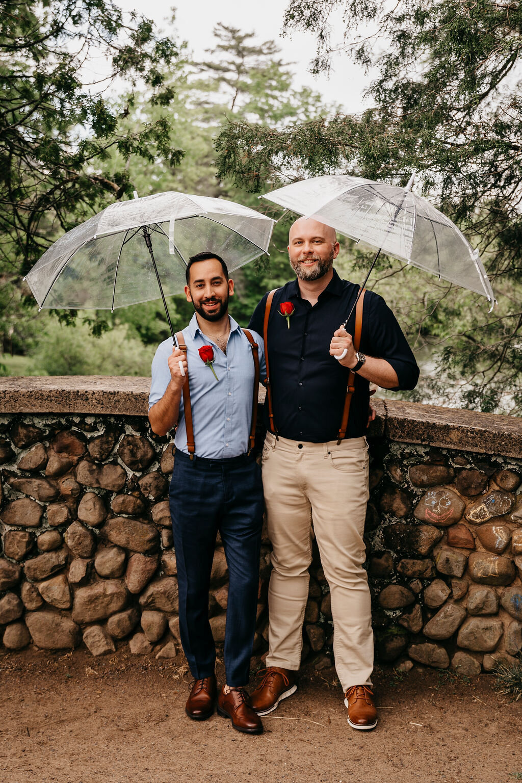 Nick_and_Chad_Wedding_1
