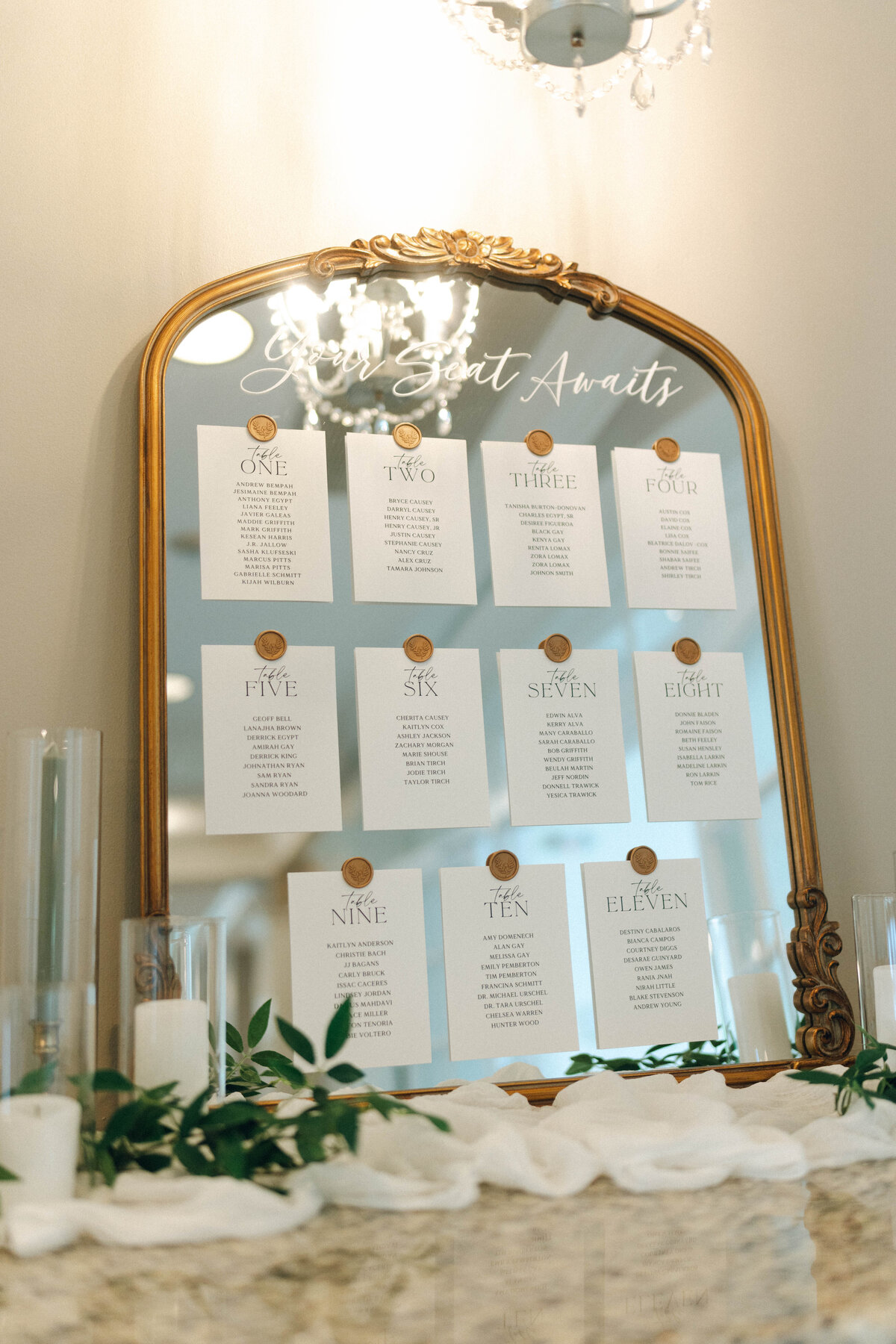 9650612496.jpg_exif1