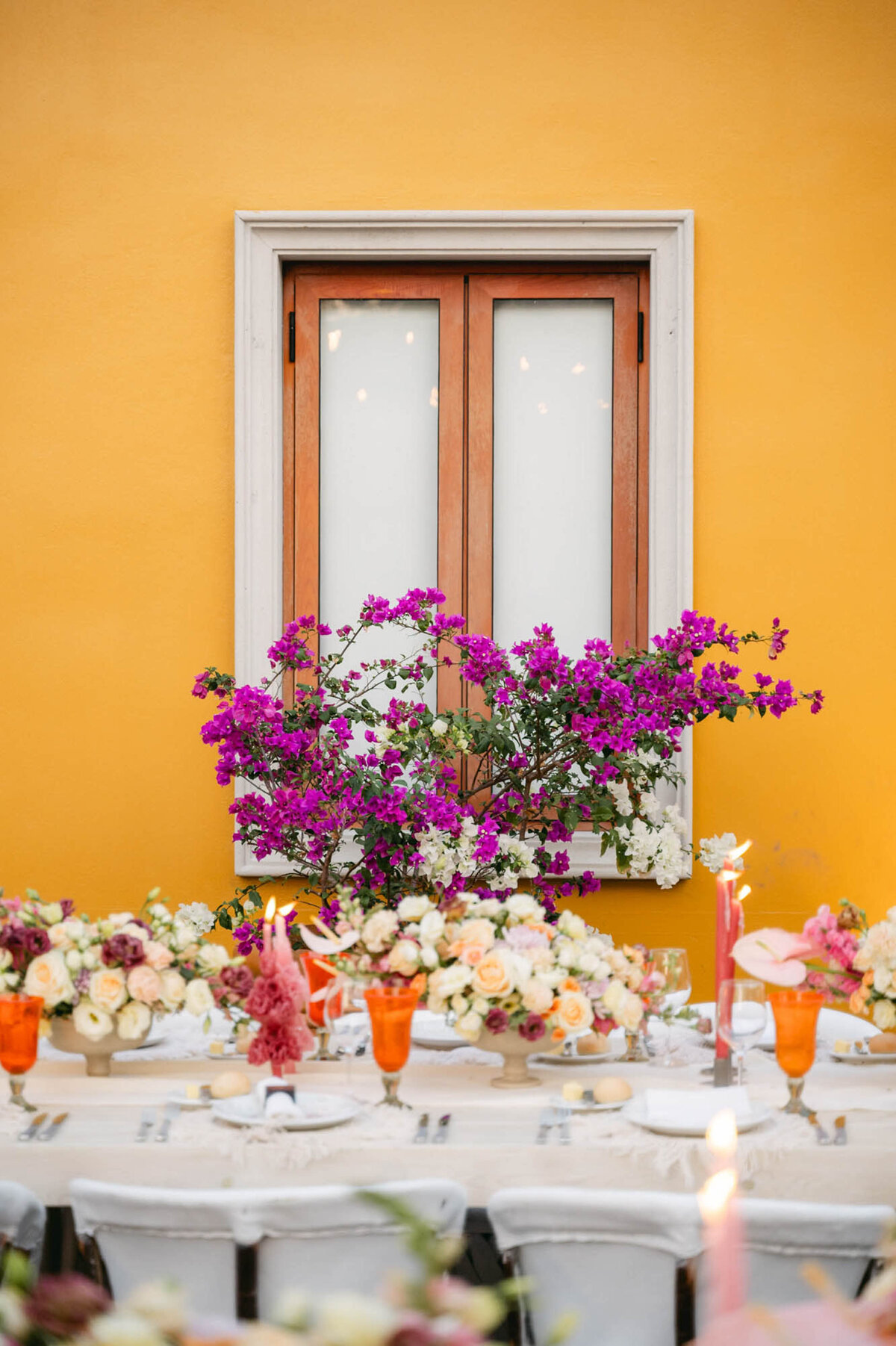 515-Banyan-Tree-Mayakoba-Mexico-Natasha-Tyler-Salter-Wedding-13