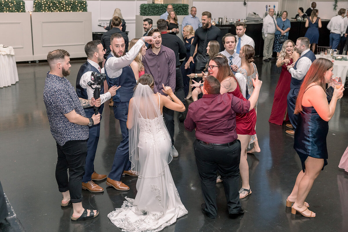 Detroit-Michigan-Wedding-Photographer-Morgan-and-Kyle-38
