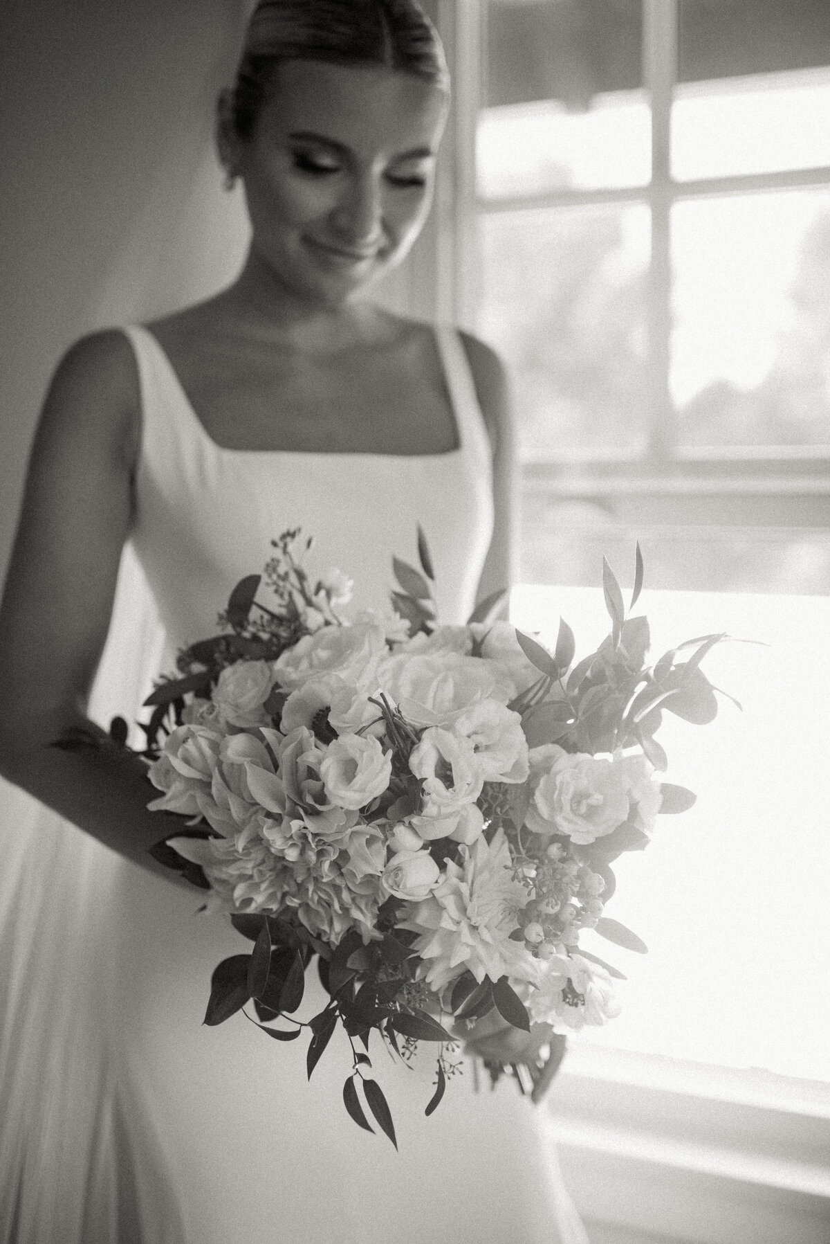 AllieJenningsPhoto-StefJoelWedding-SNEAKPEEKS-32