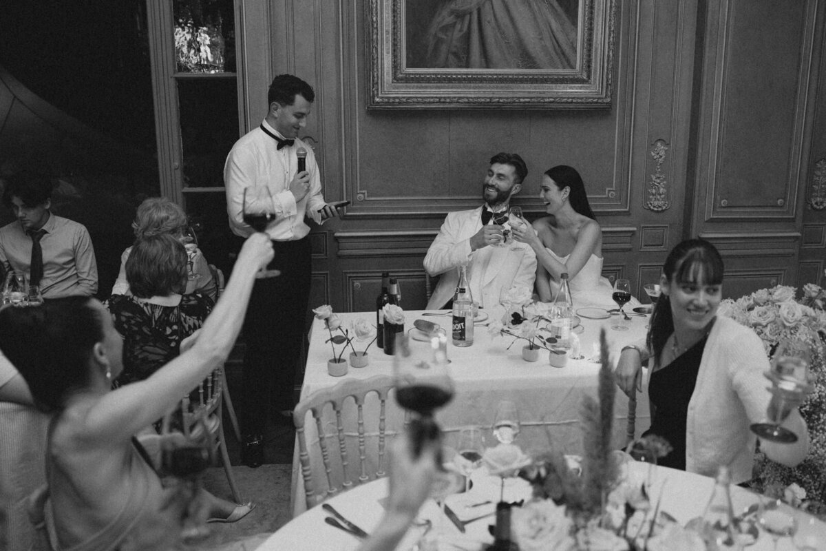 burgundy_france_destination_wedding_photographer_234
