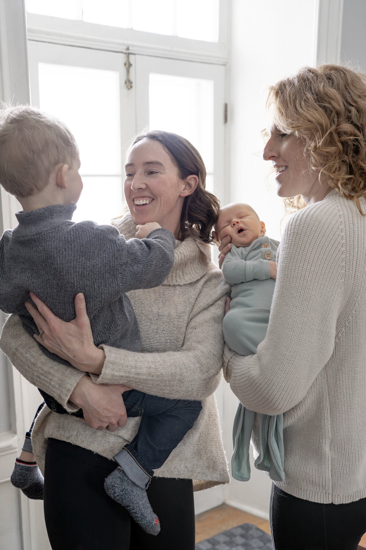 alliston-newborn-photographer-14