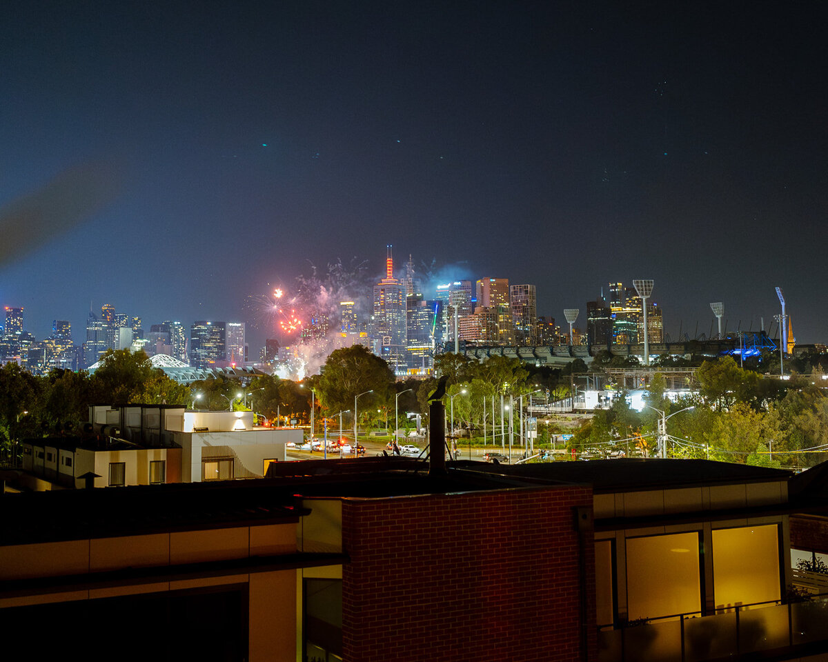 Ruby&Henry_Glasshaus-719_websize