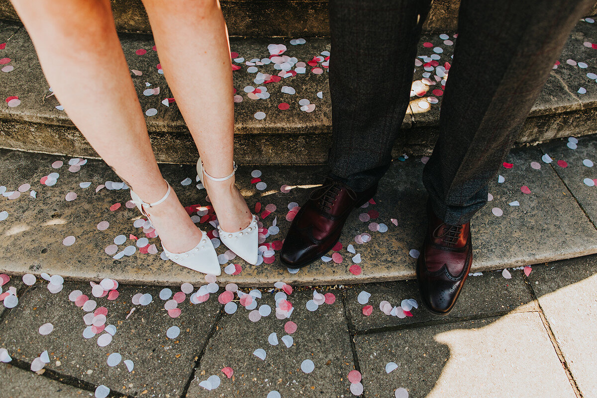 Melbourne Elopement Couple Engagement Photographer Colourful Melbourne Photographer Fun Wedding Photography Melbourne Victoria41