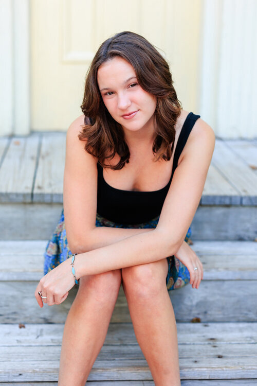 Lainey15