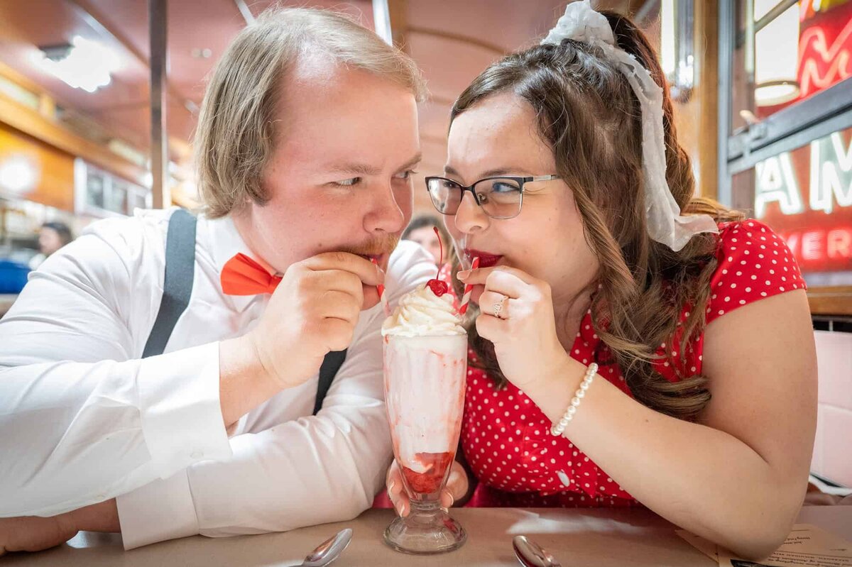 grandrapidsweddingphotographer-ah2025-26