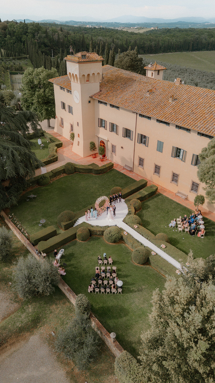 DJI_0694