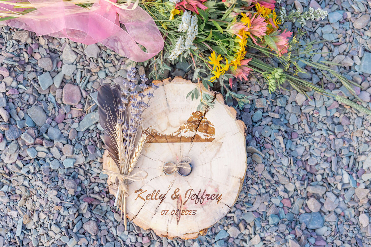 GNP elopement Two Medicine (11)