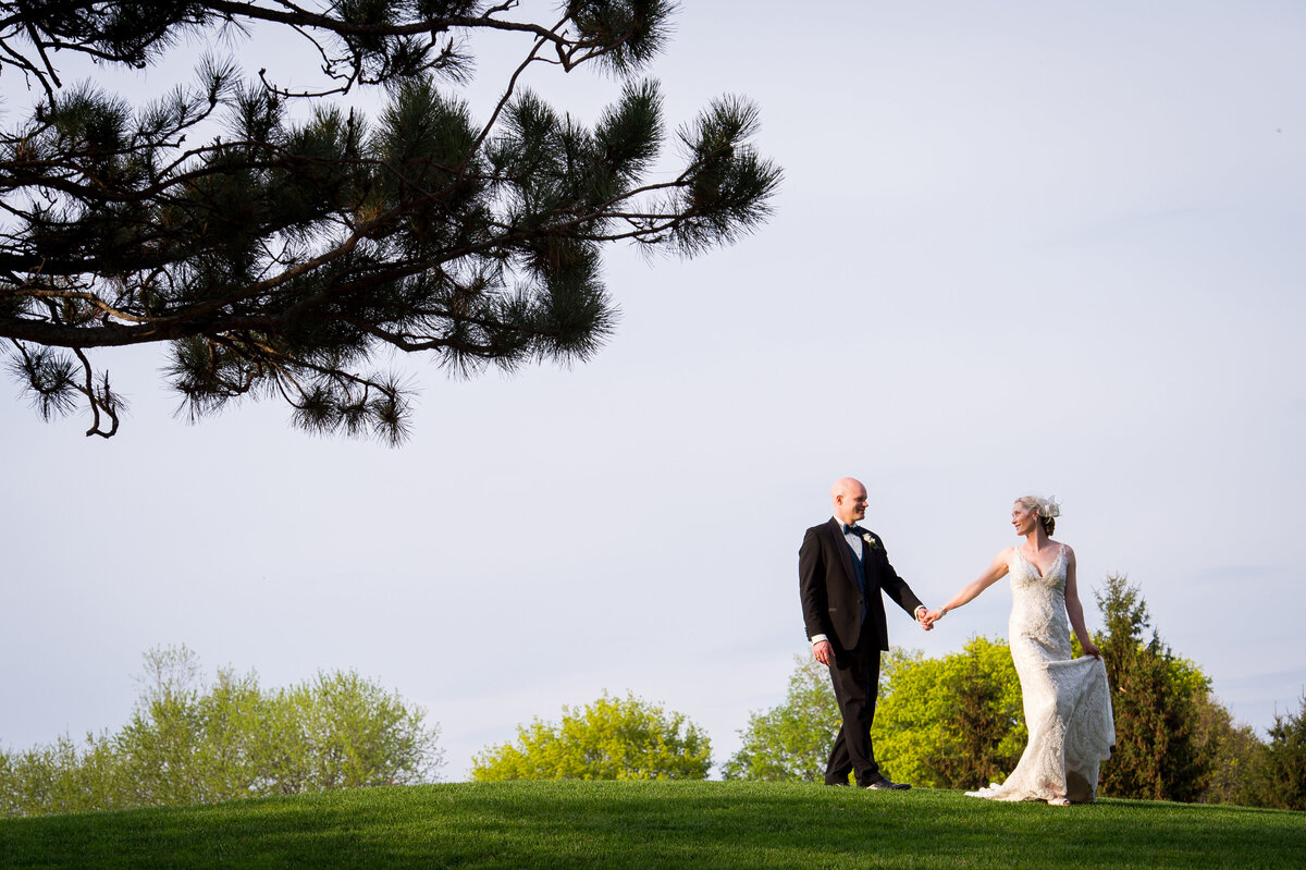 Elopement Photographer in London Ontario - One12 Photography3