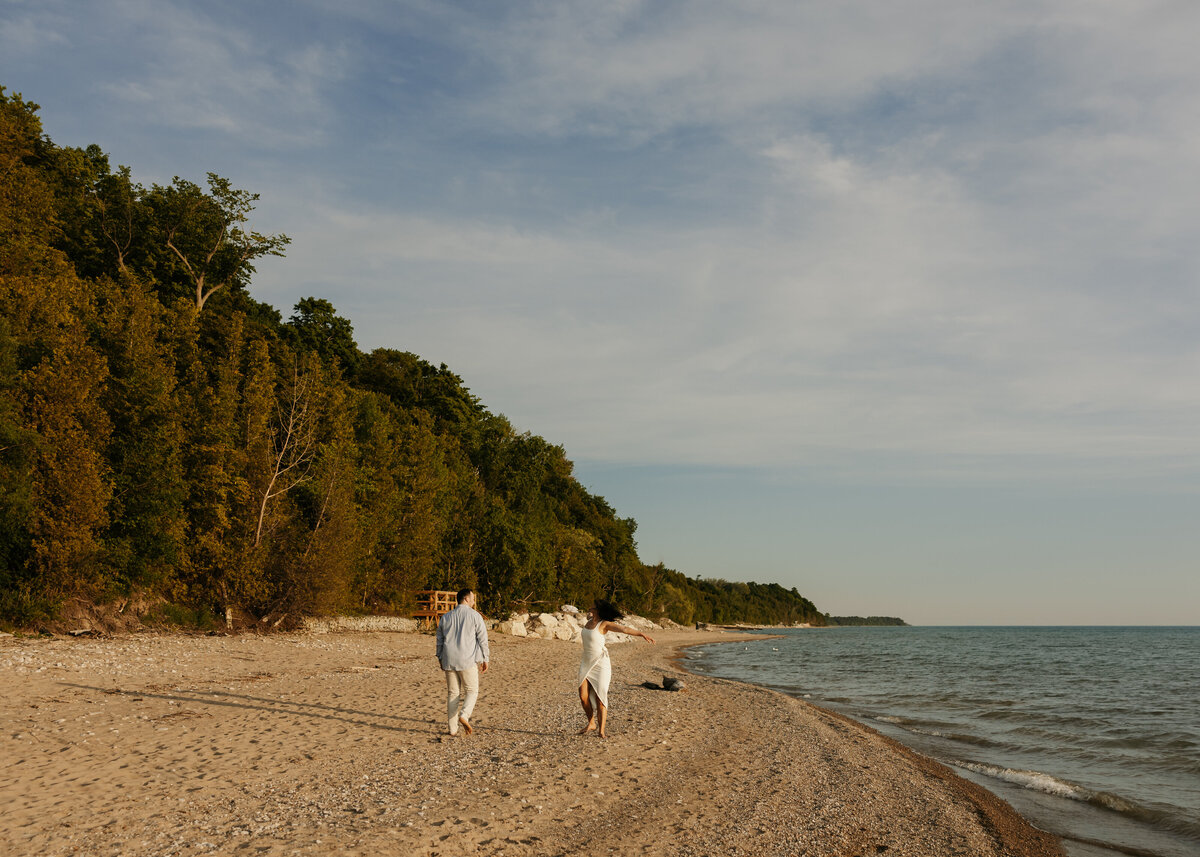 rachel + carter-36