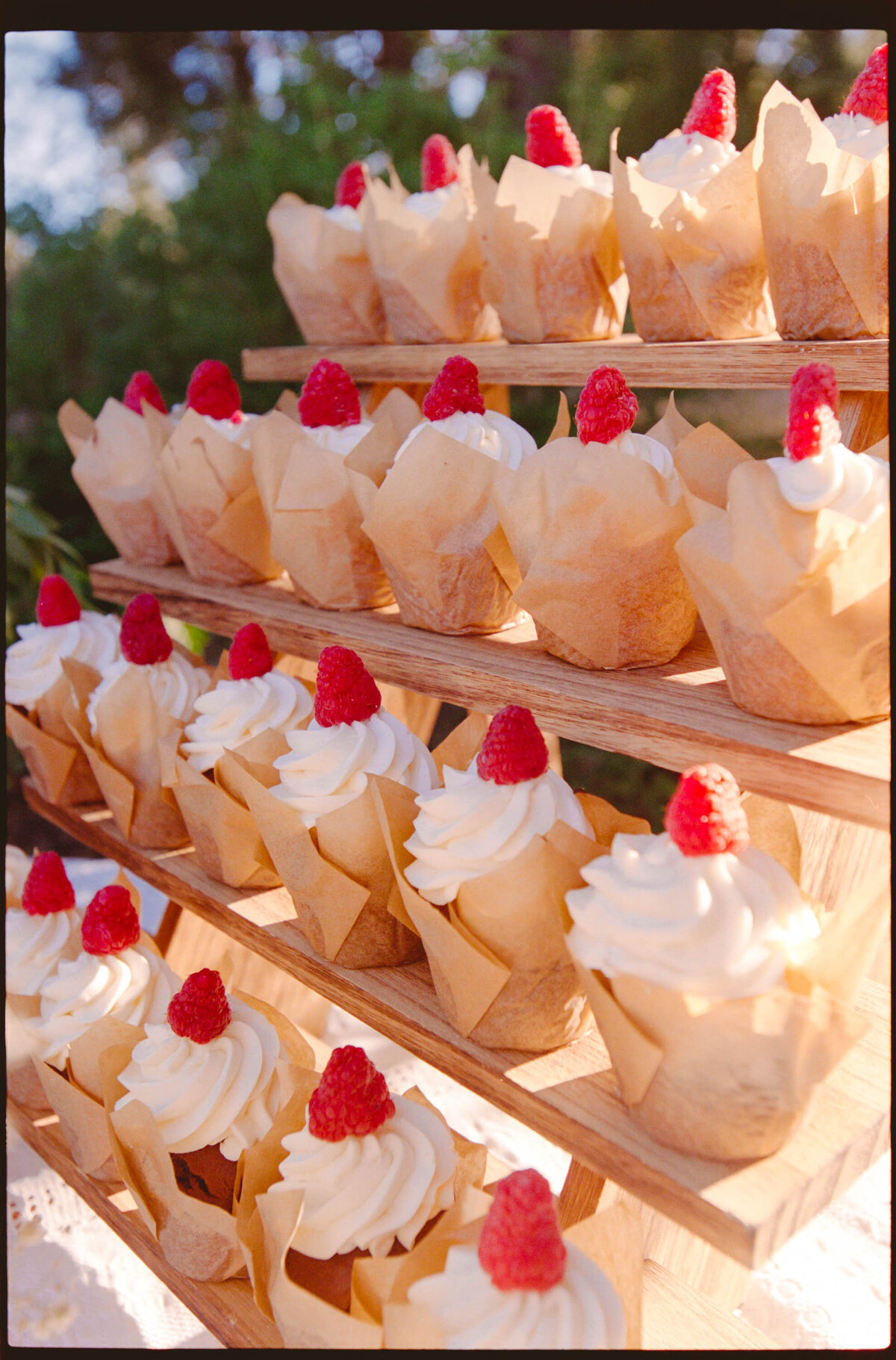 Jess-Buckley-Wedding-Photo-Idaho-Ranch-48
