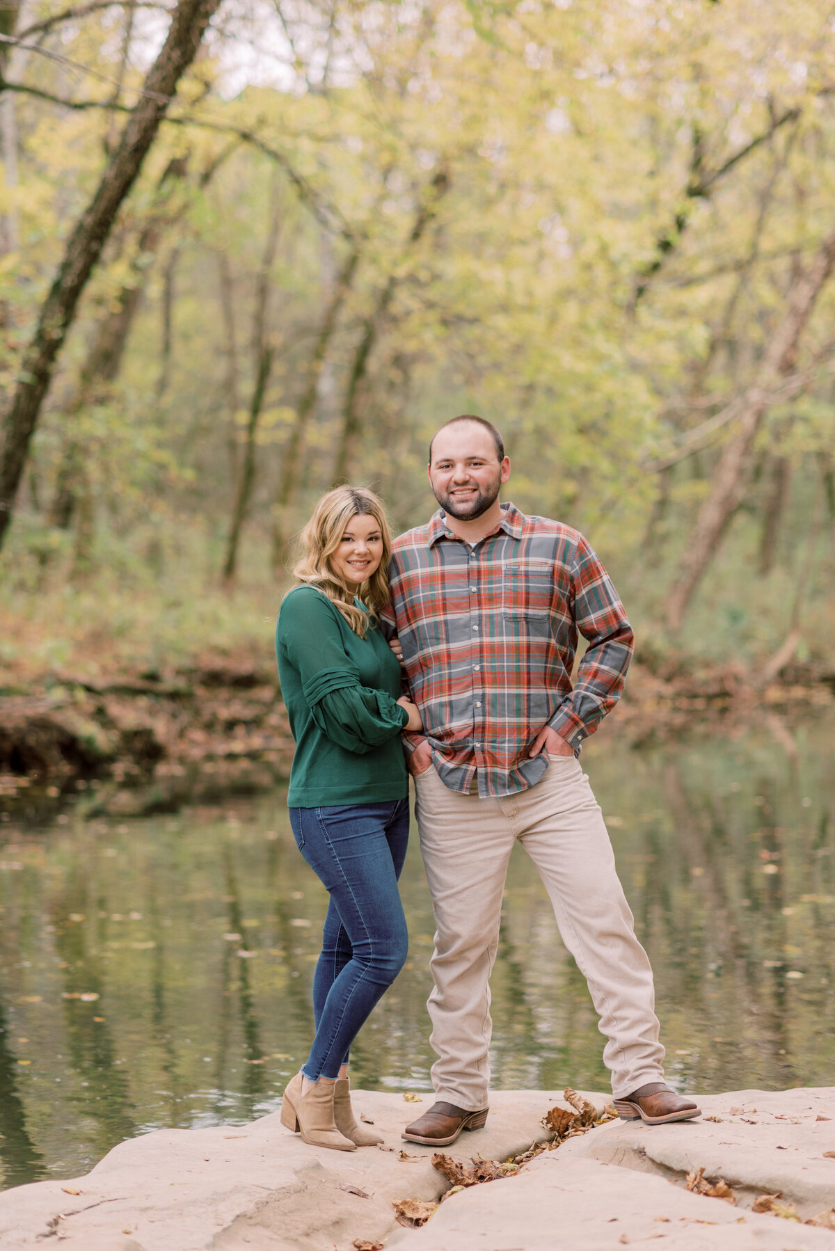 decatur-alabama-engagement-tonya-volk-photography-31