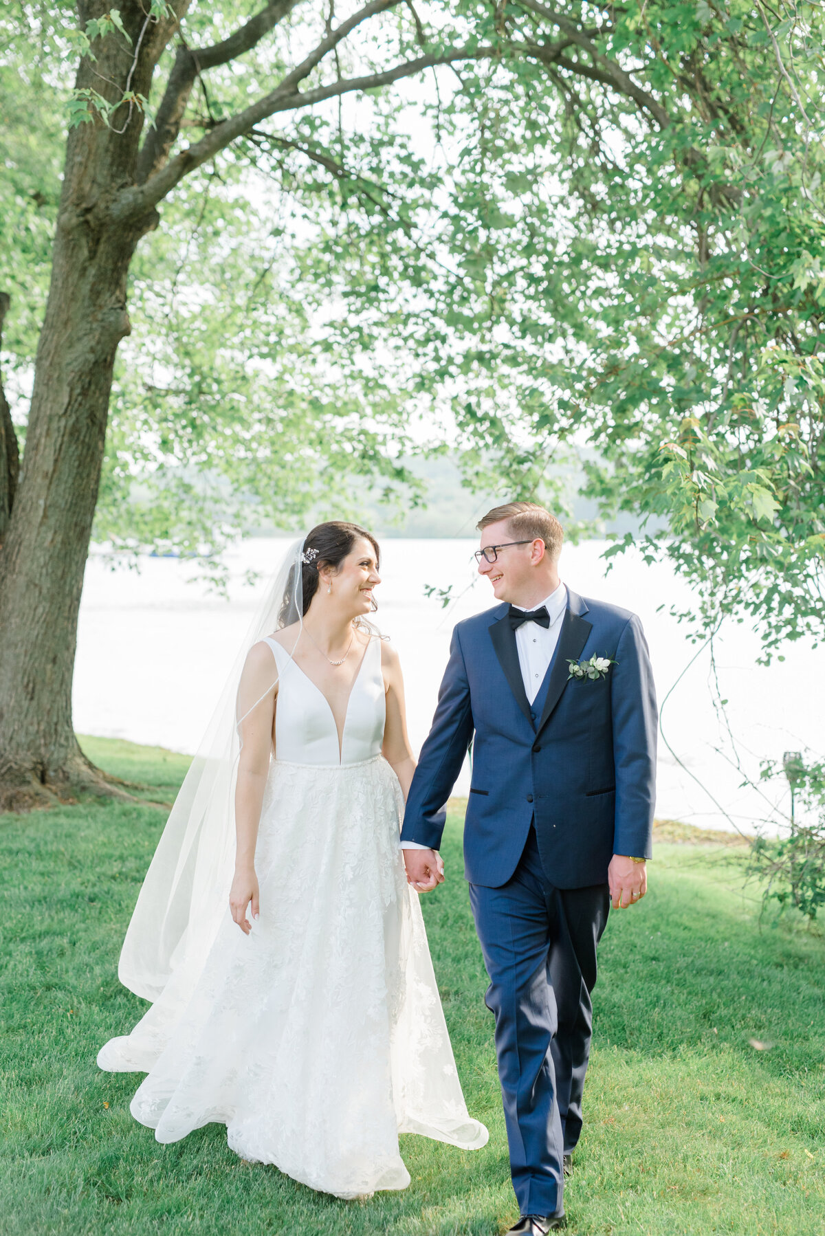 TaniaAndConnorSPPhotos029