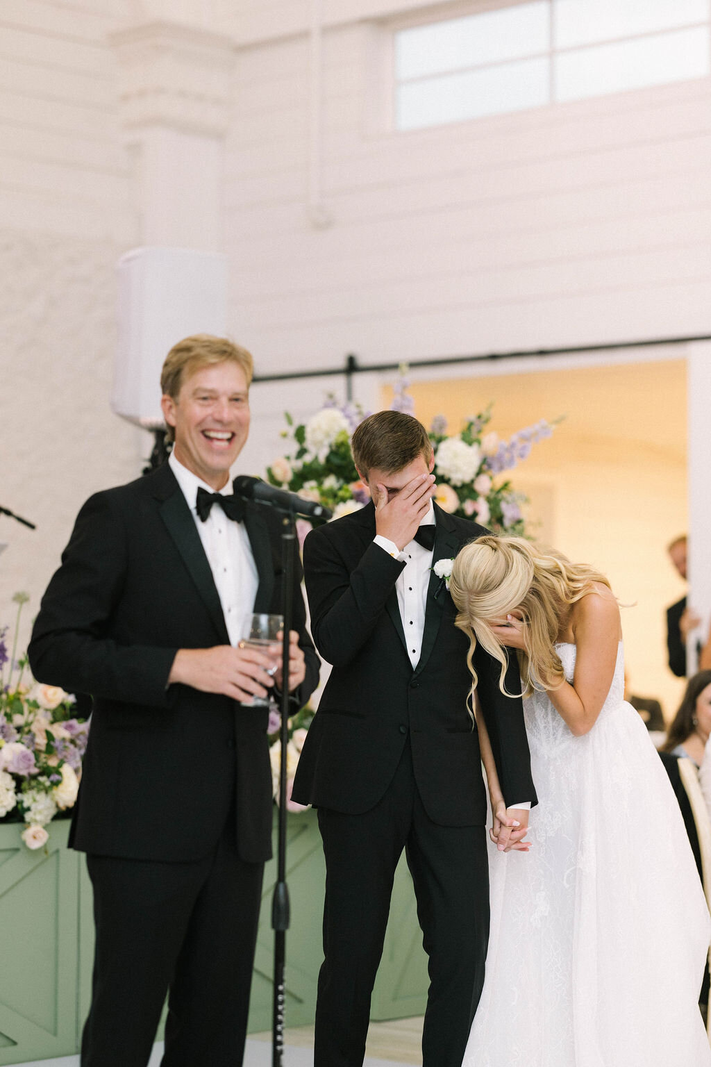 Ellen-Ashton-Photography-Dallas-Wedding-Photographer-luxury-weddings-dallas43