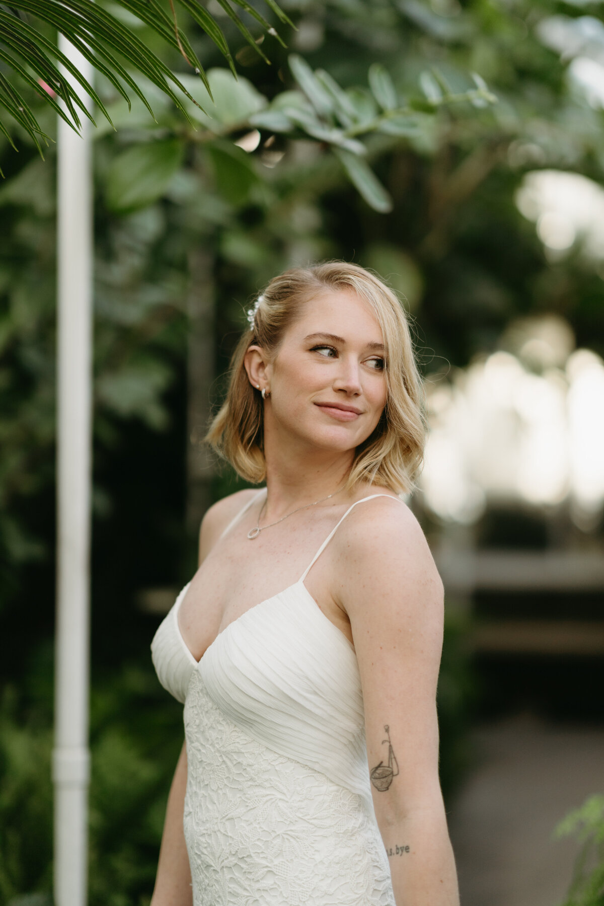 Erinn + Andrew-45