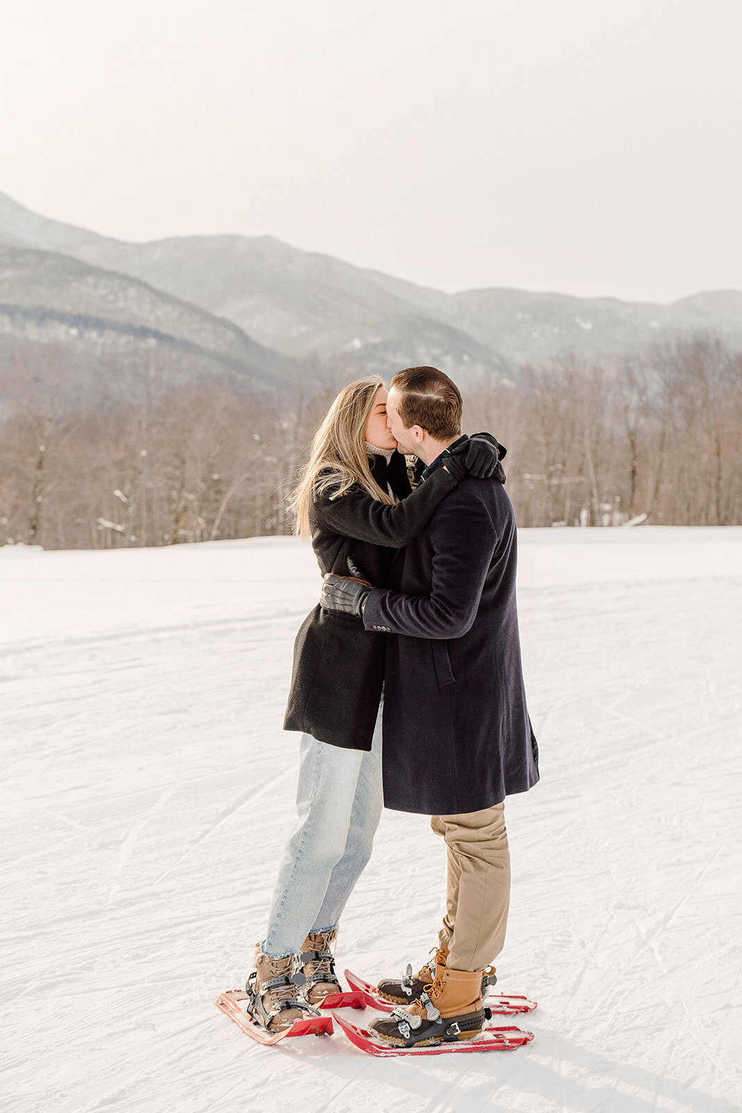 Stephanie and Adam Engagement-40_websize