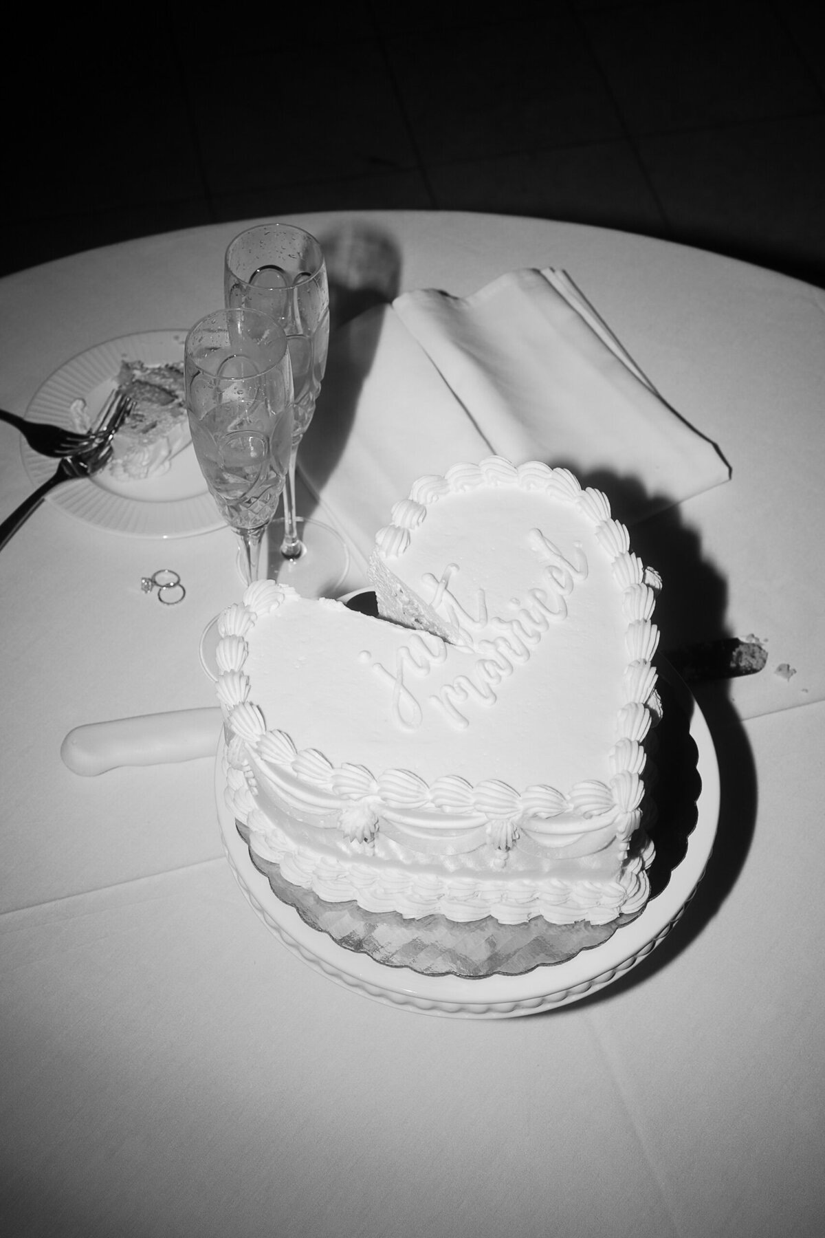 pensacola-country-club-luxury-wedding-jamie&jack-mlphotography4190