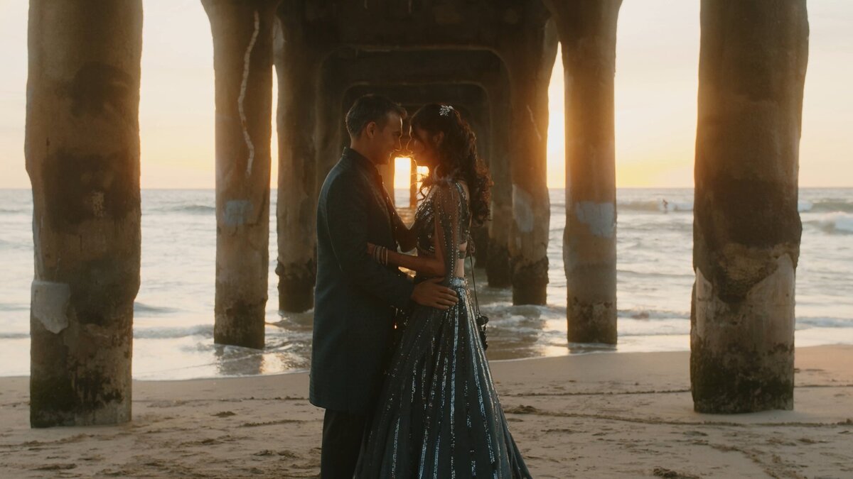 Indian-Wedding-Videographer-Priyanka-and-Vineet-22