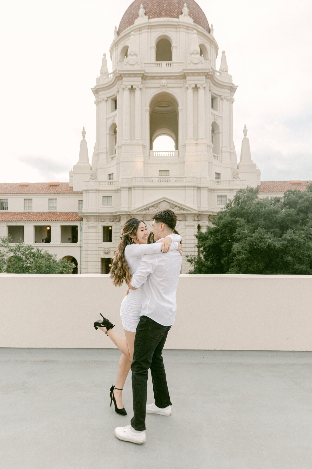Manya_Andreevna_Photography_Central_California_Luxury_Fine_Art_Documentary_Destination_Wedding_and_Portrait_Photographer__0202