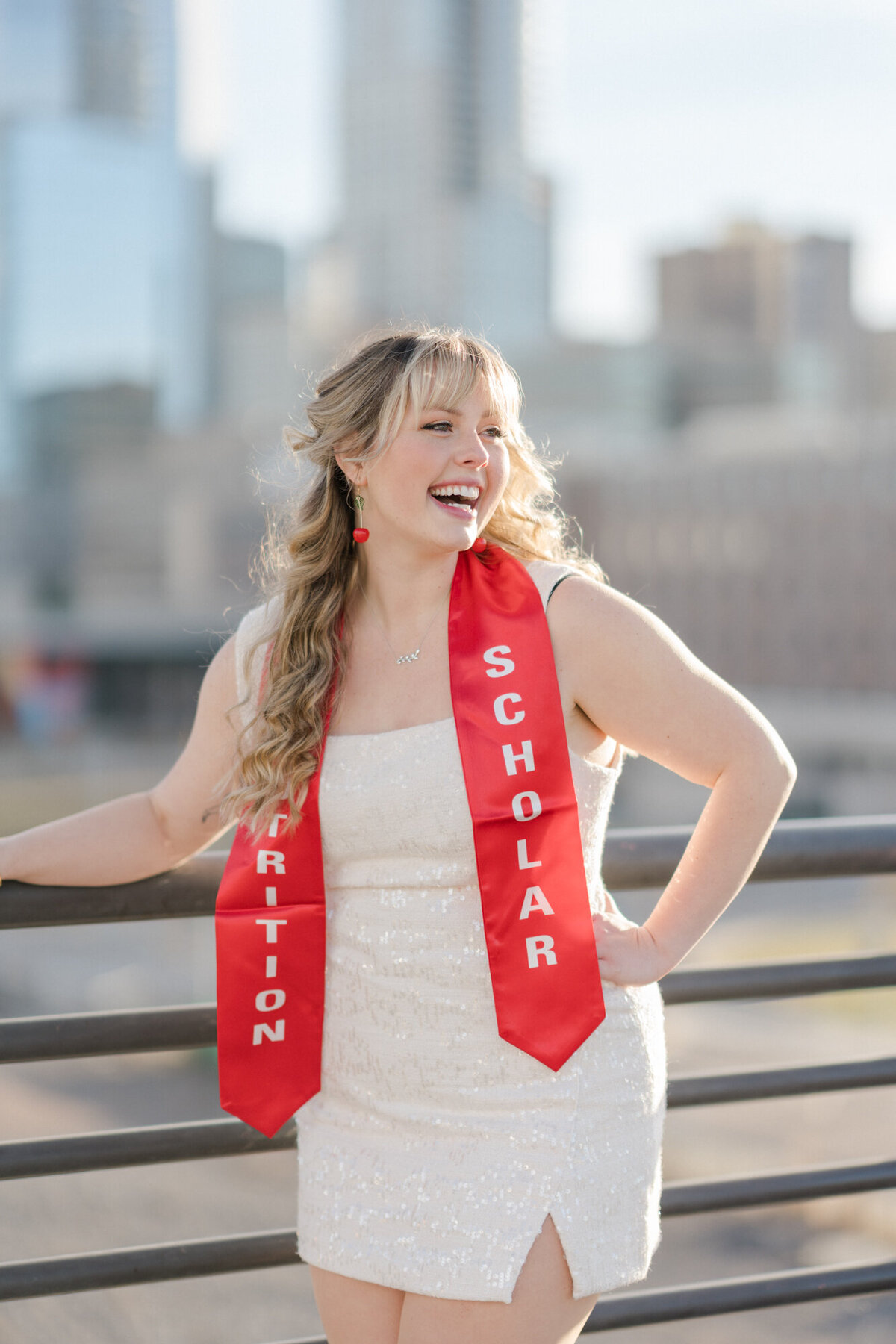 MSU-Graduate_AshleyJ-web-size_0001