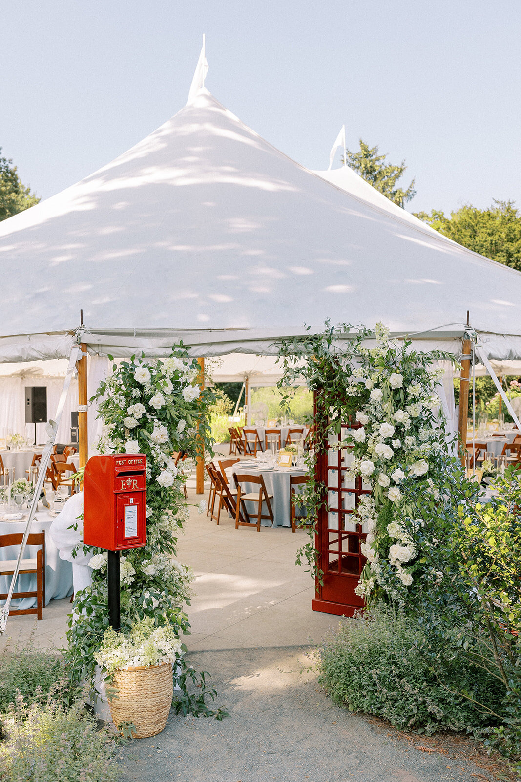 Glen Magna Farms Wedding Photos-By Halie Wedding Photography-CR20230805-PREVIEW-110