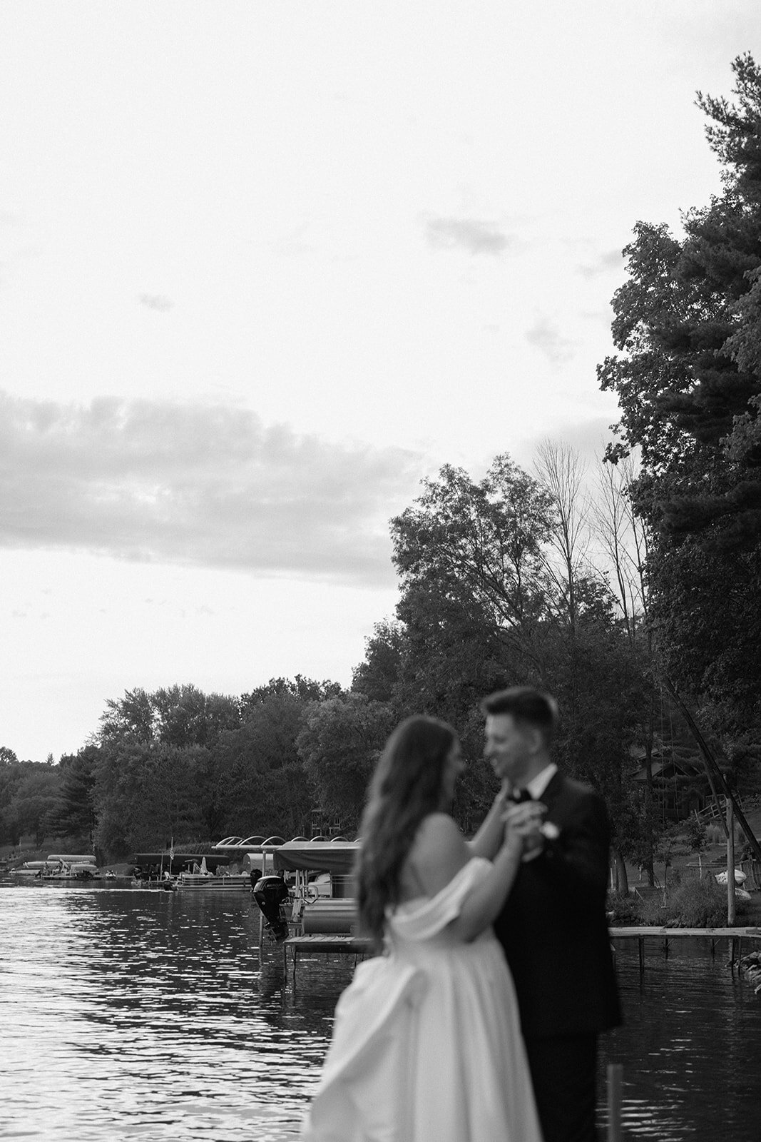 reedsburg-backyard-wedding-112