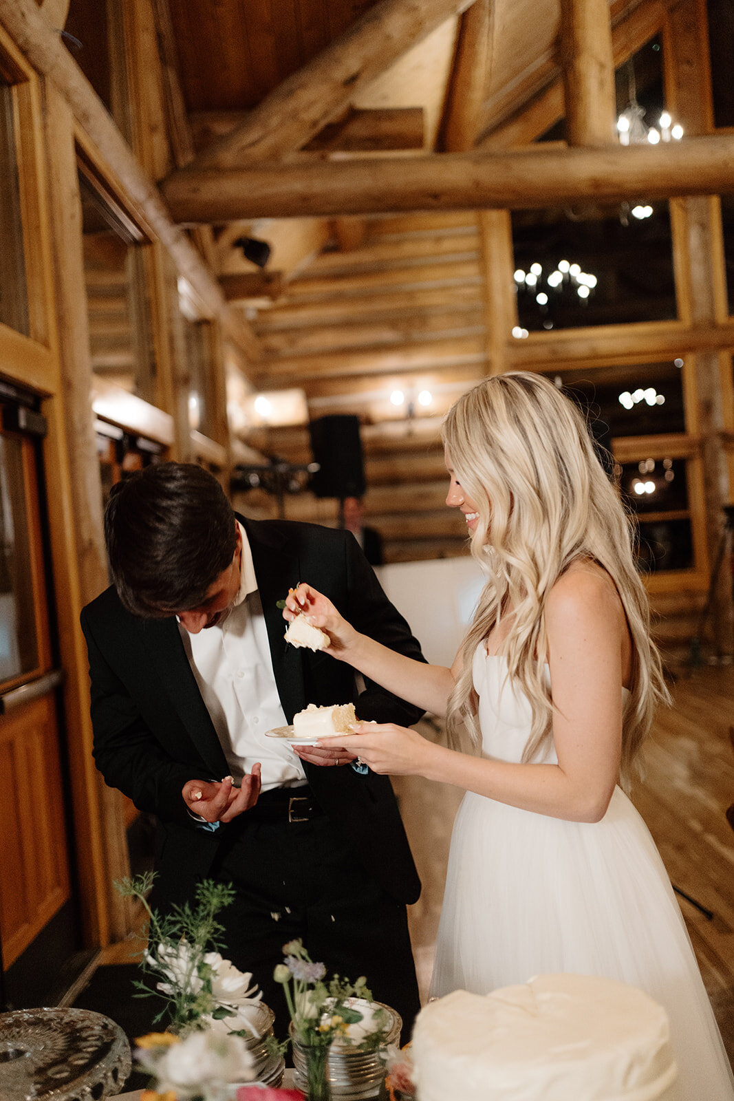 kailey & alden preview _ Cait Swithers Photo & Films CO-48