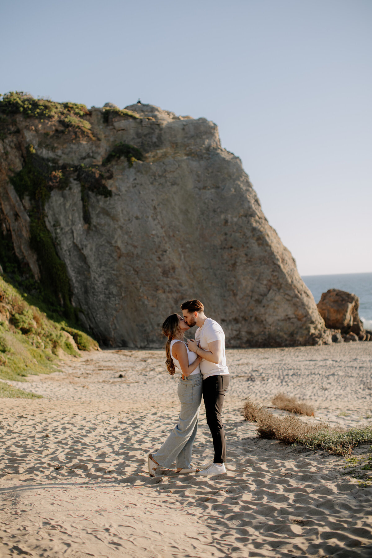 Sydney & Nick-81