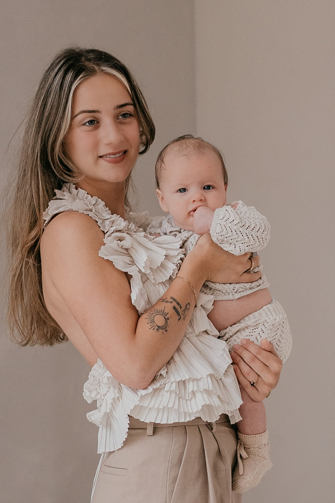newborn-fotografie-leukfotografie-studio-the-loft-atelier-oost-16