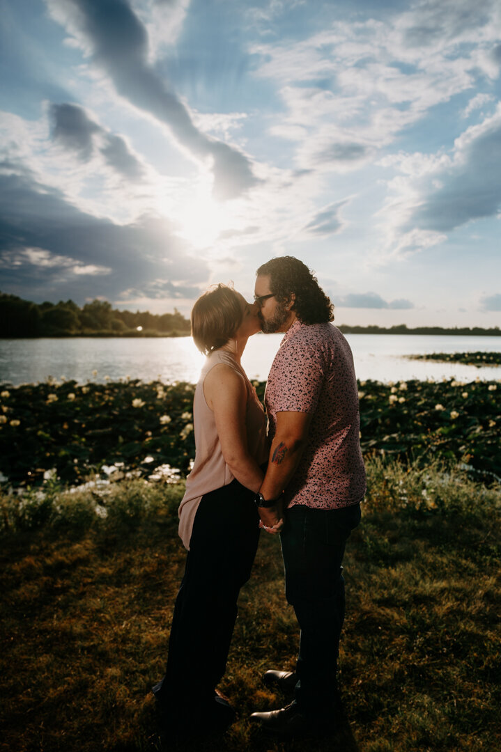 holmes-lake-lincoln-nebraska-family-portraits (86)