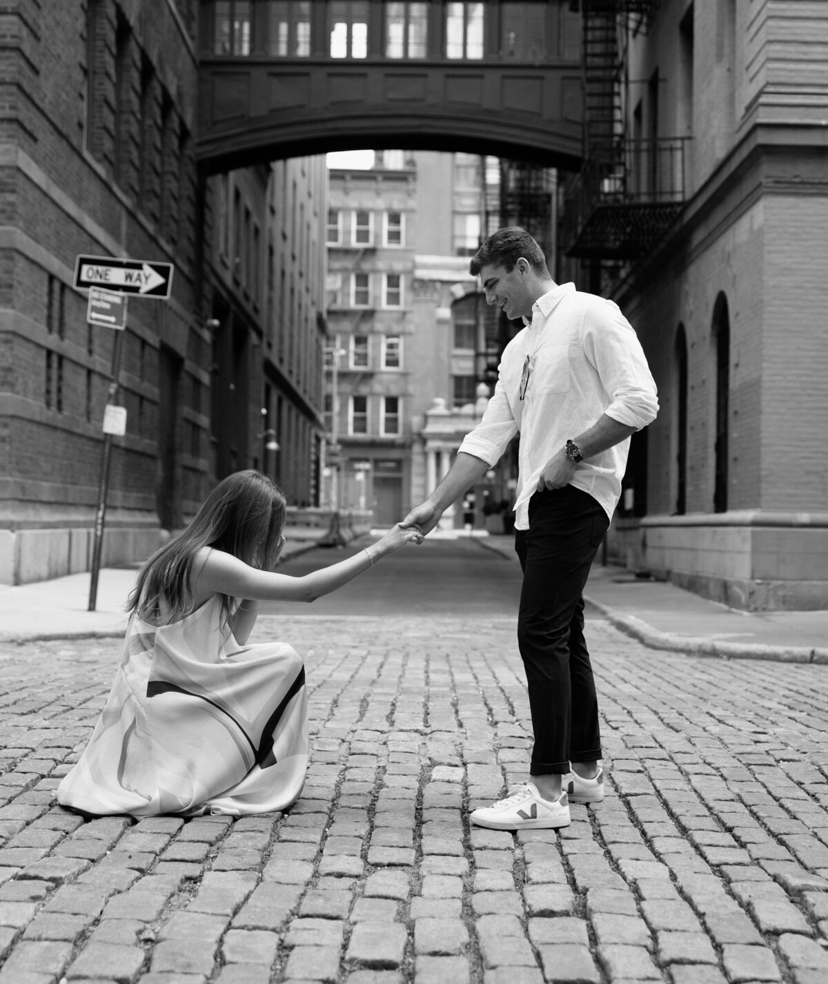 NYC-Engagement-Photographer-2