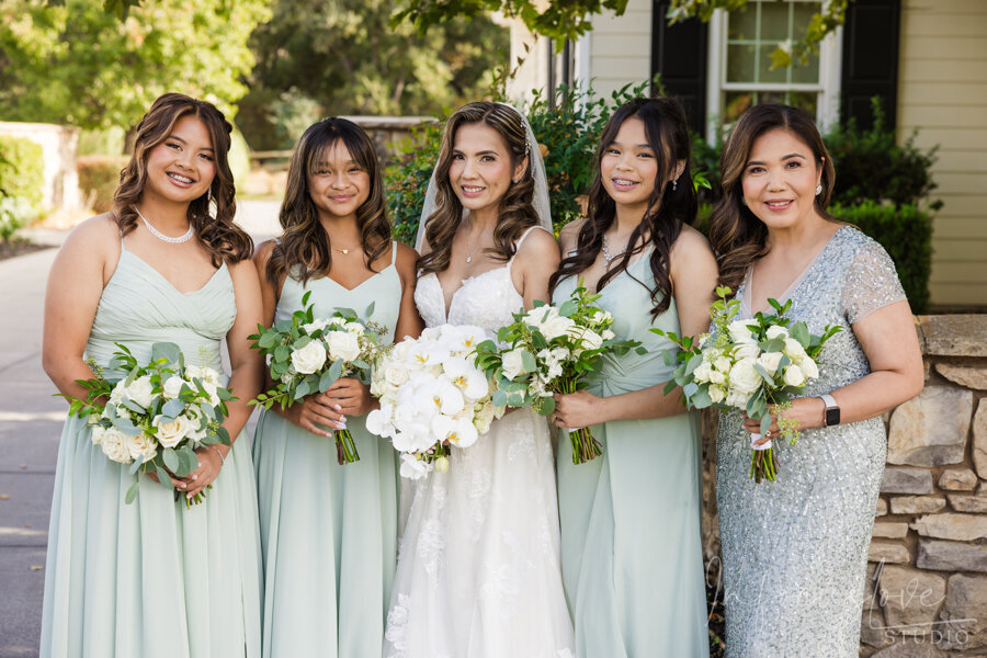 formals-morgan-creek-golf-club-roseville-california-wedding-planner97