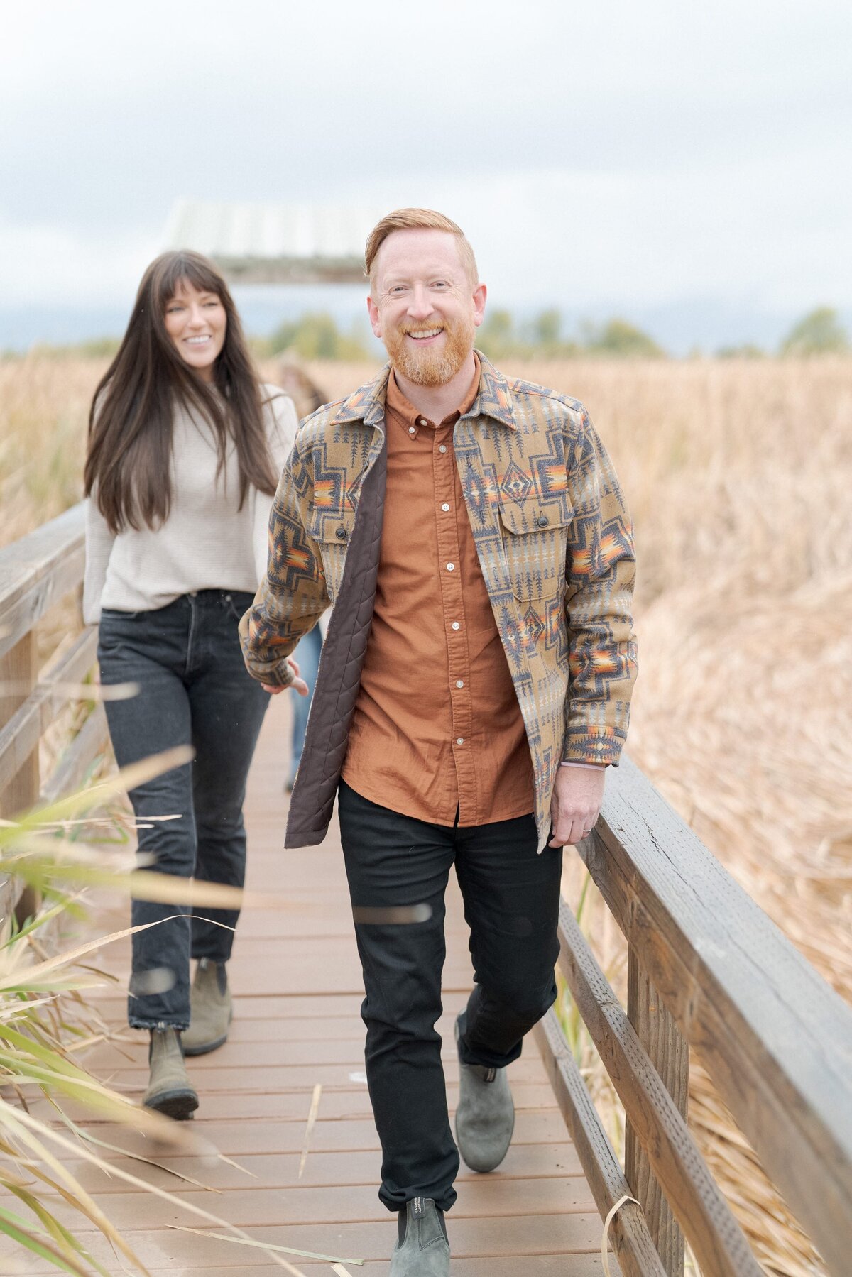077_230930_BaumFamily_RobinJolin
