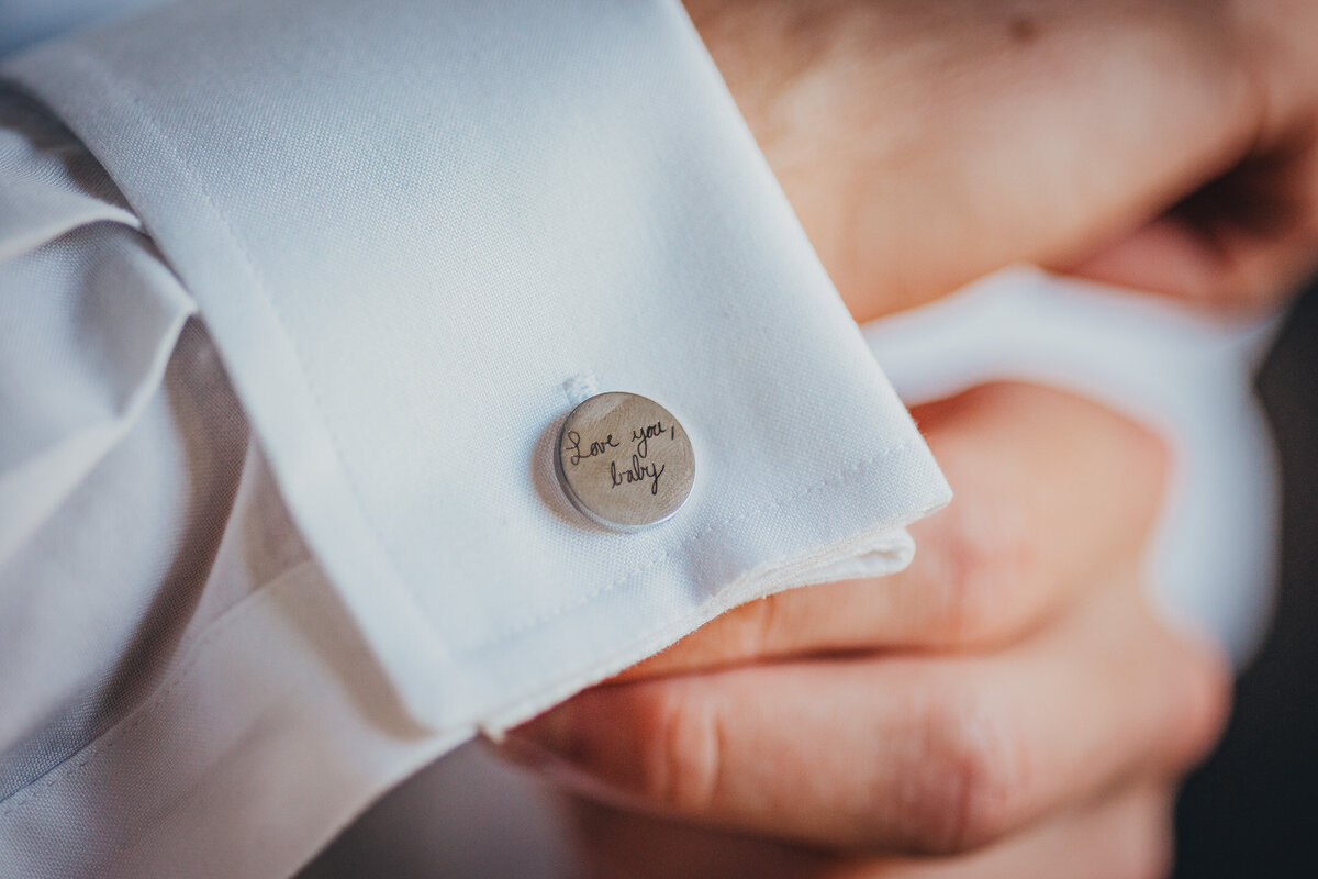 CANYONANDPINE_WEDDING_PHOTOGRAPHER-116