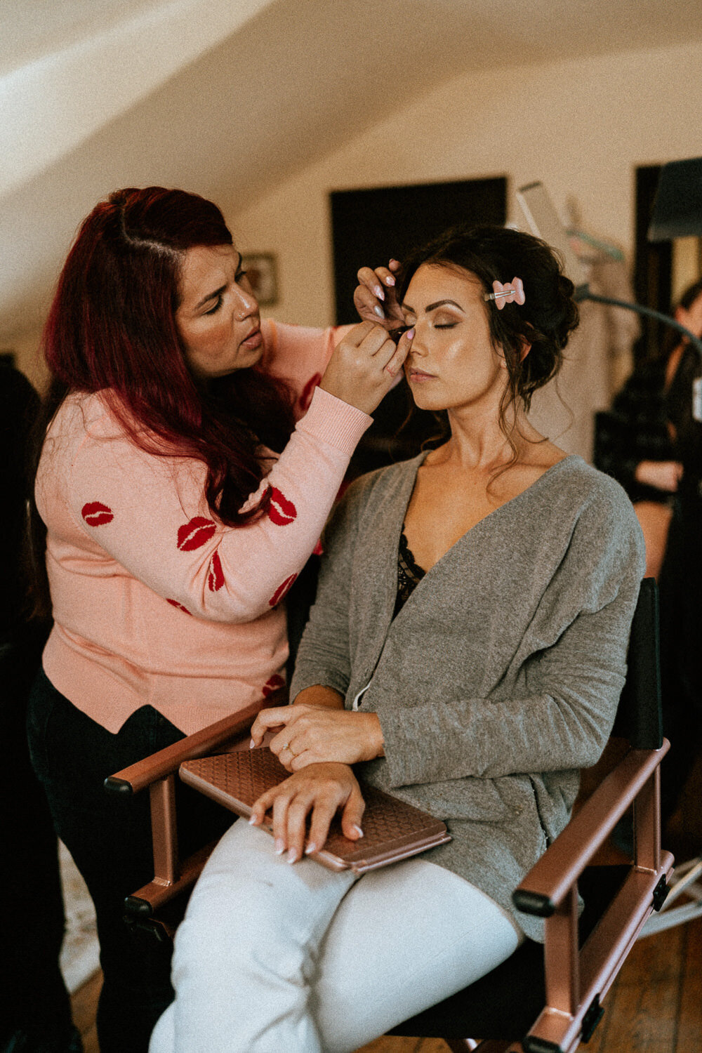 Casa Feliz Wedding Photography Videography Orlando Florida