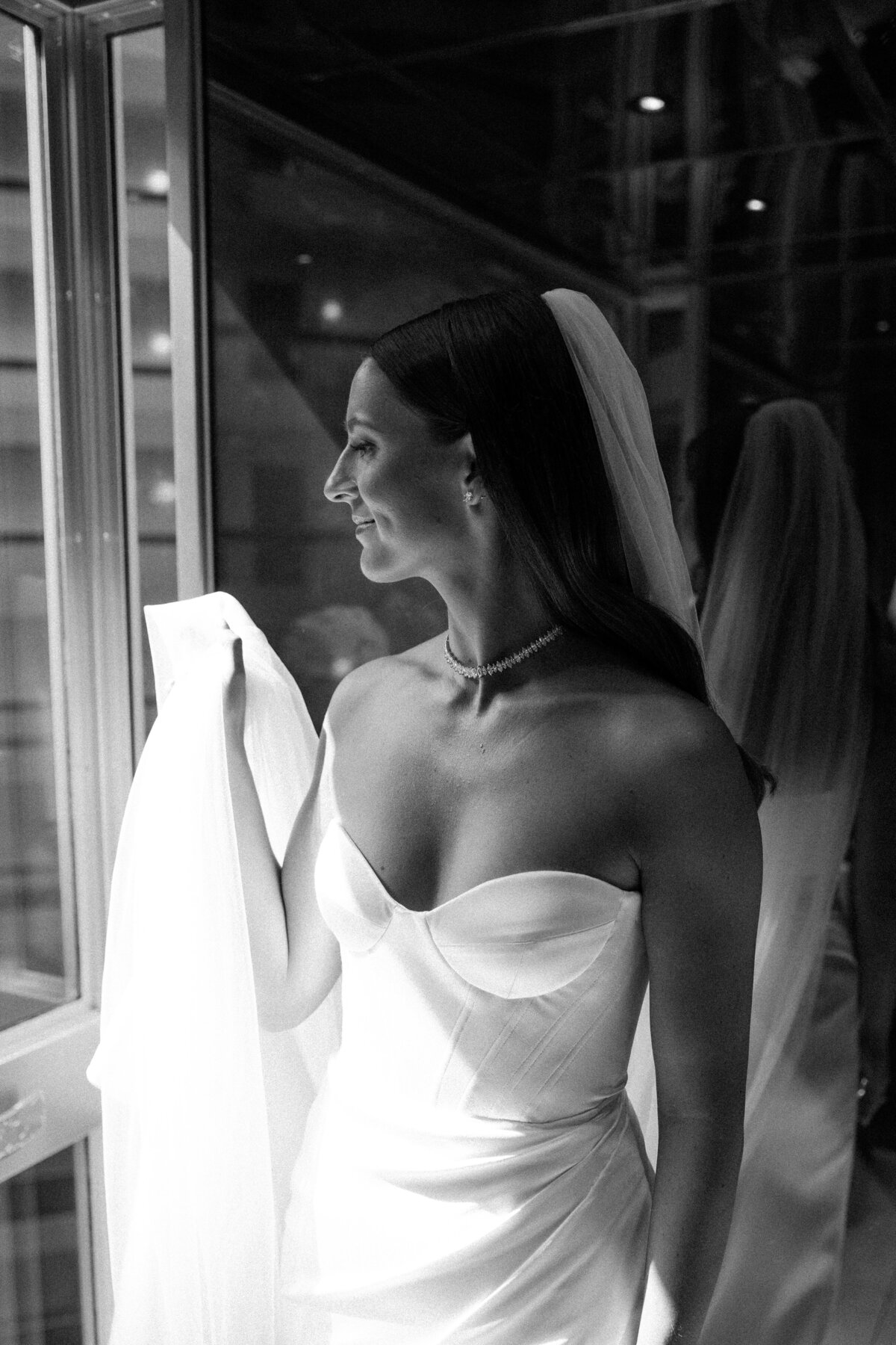 Lacey + Jason Wedding Sneak Peeks-Mariah Jones Photography-47