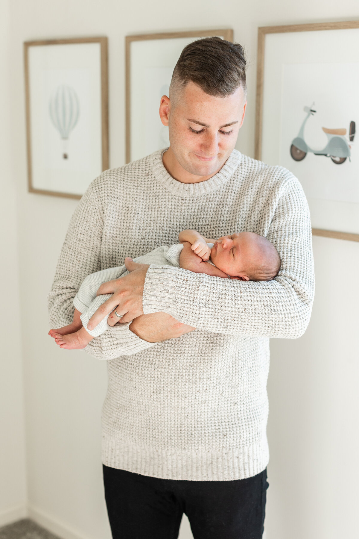 leo-dattolo-newborn-highlights-2023-11