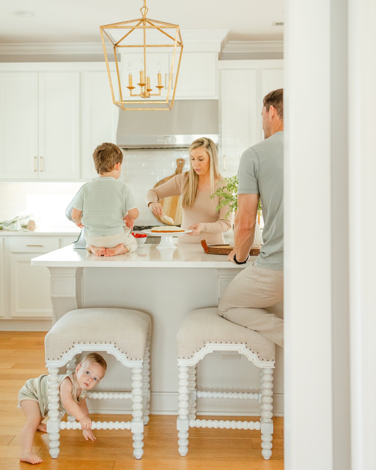 JohnsonInHome2025-EmilyDeLukePhotography-71