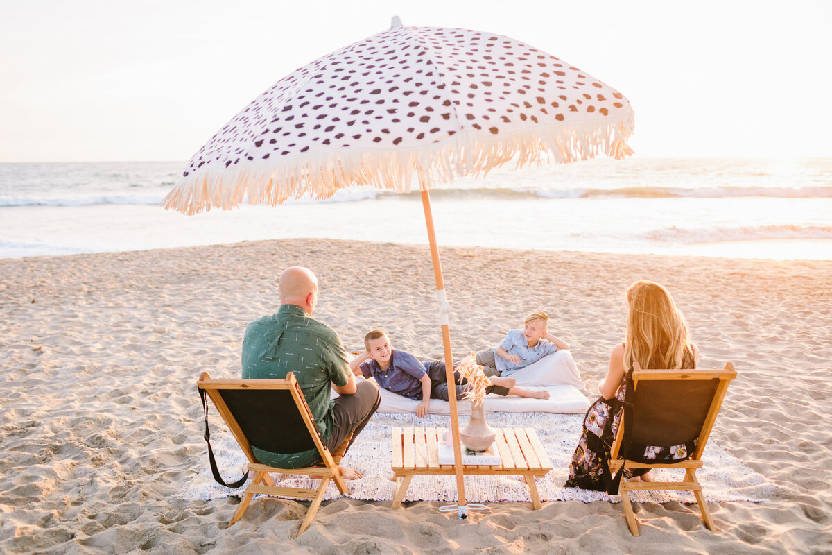Best California and Texas Family Photographer-Jodee Debes Photography-37