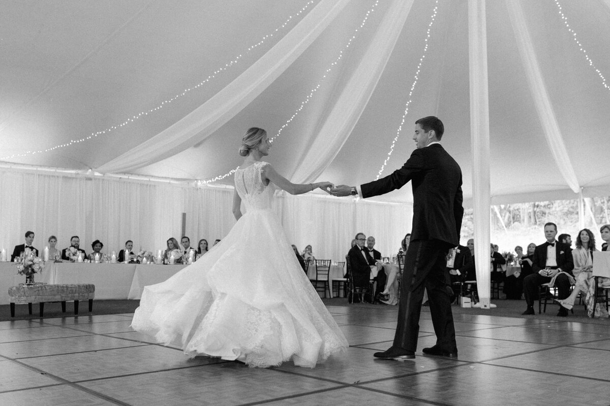 Madison+Winn_Wedding_FoxtailCo-908