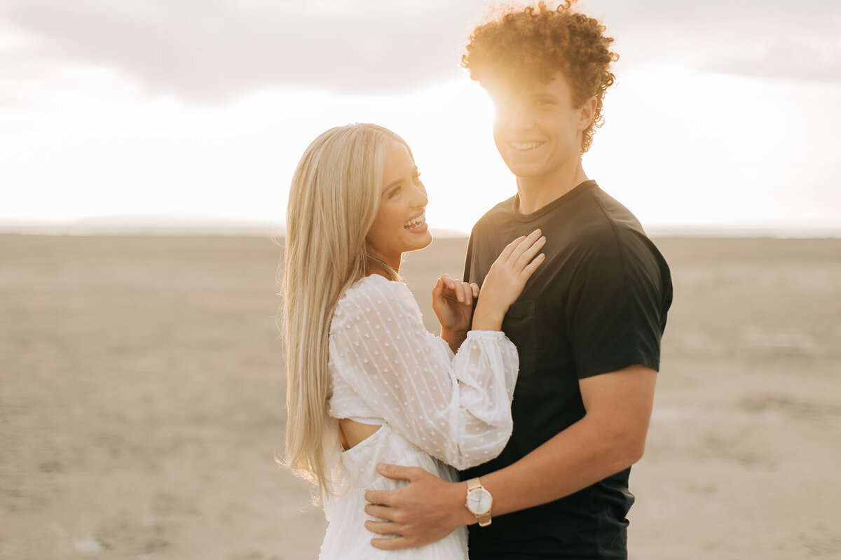 Raleigh-engagement-photographer8