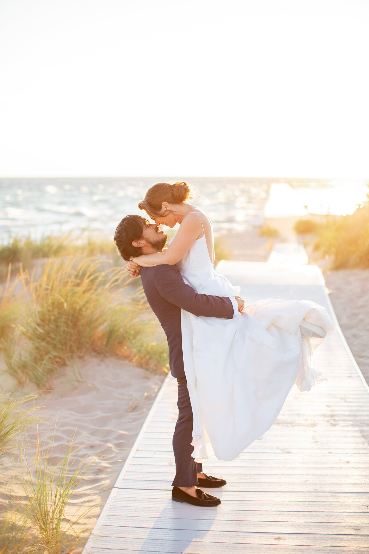 HalkettNagakuraWedding-00865