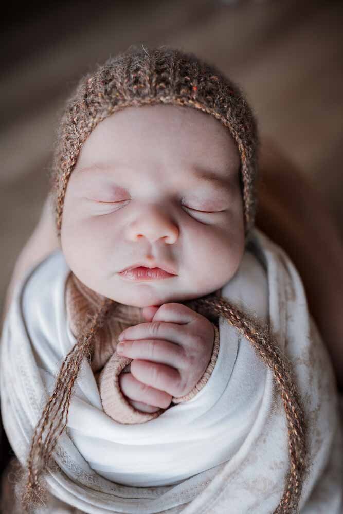 Elizabeth Priniski Madison Newborn Photographer Skylar-7